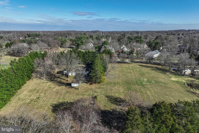 4706 Bready Rd, Rockville