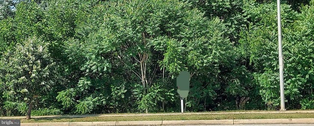 0 Briggs Chaney Rd, Silver Spring