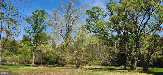 9710 Overlea Dr, Rockville