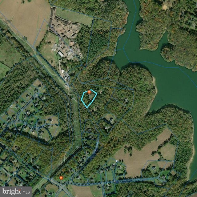 21605 New Hampshire Ave, Brookeville