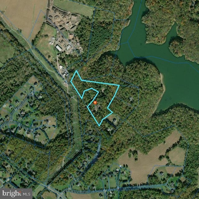 21603 New Hampshire Ave, Brookeville
