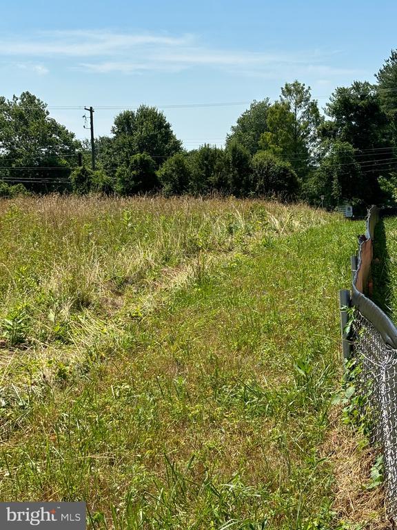 14128 Seneca Road, DARNESTOWN MD DARNESTOWN Lots/Land Homes For Sale