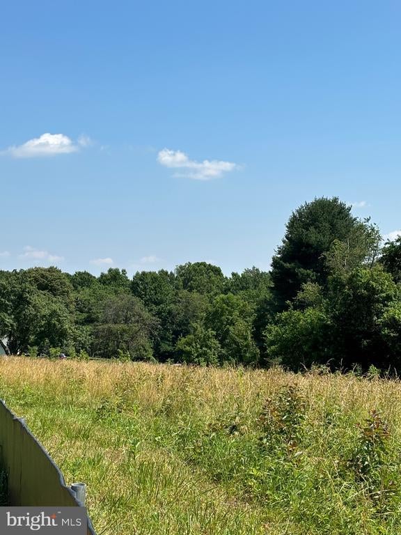 14128 Seneca Road, DARNESTOWN MD DARNESTOWN Lots/Land Homes For Sale