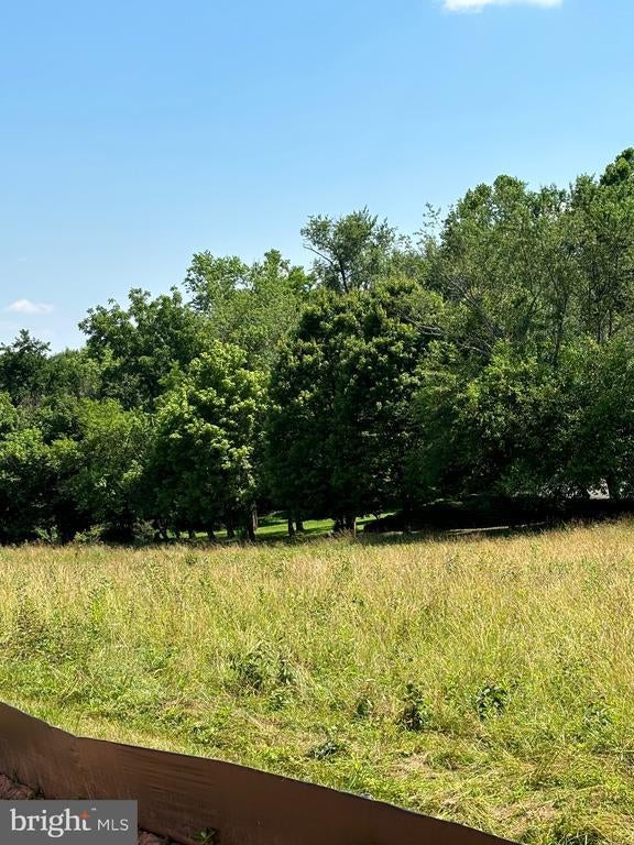 14128 Seneca Road, DARNESTOWN MD DARNESTOWN Lots/Land Homes For Sale