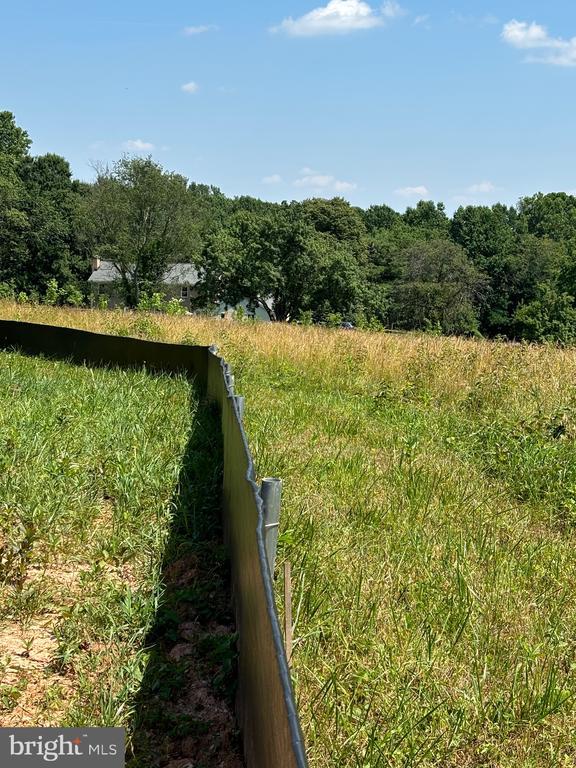 14128 Seneca Road, DARNESTOWN MD DARNESTOWN Lots/Land Homes For Sale