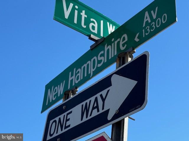 6 & 10 Vital Way, Silver Spring