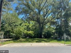 6503 Kansas Ln, Takoma Park