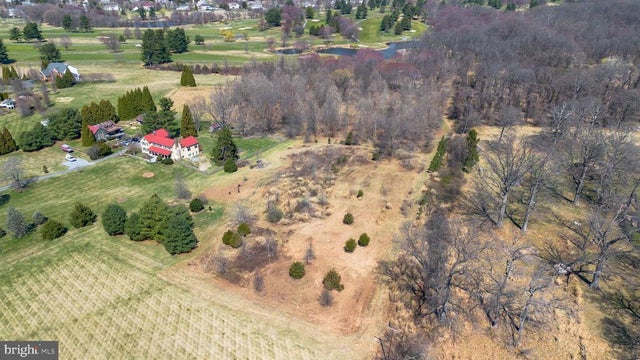 6001 Riggs Rd, Laytonsville