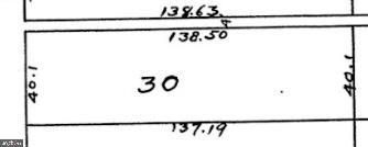 6411 83rd Pl, Cabin John