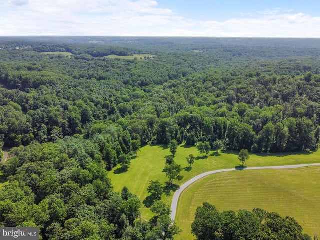 22015 Wildcat Rd, Germantown