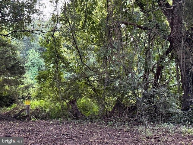 5812 Dimes Rd, Rockville