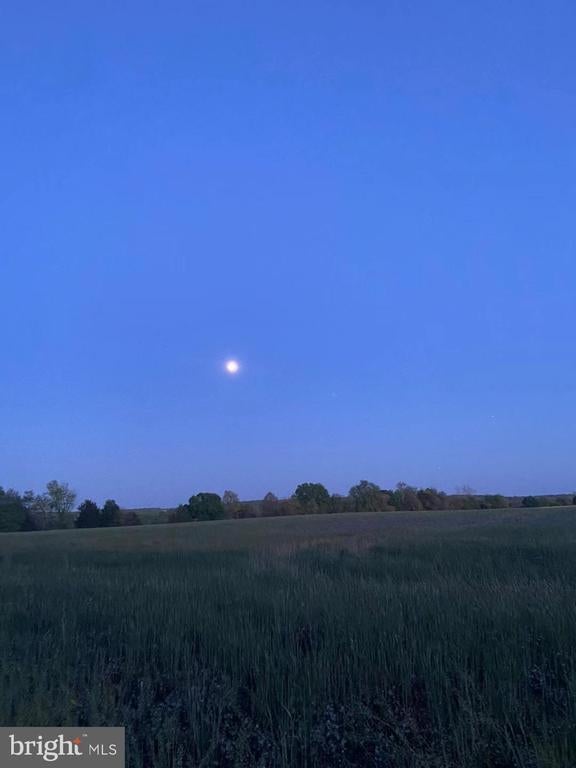 17007 Whites Ferry Rd, Poolesville