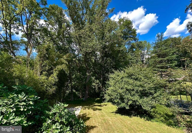 7509 Arden Rd, Cabin John