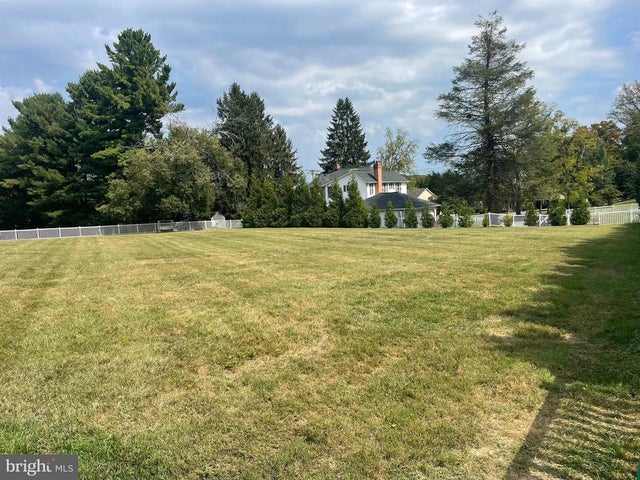 19205 Liberty Mill Rd, Germantown