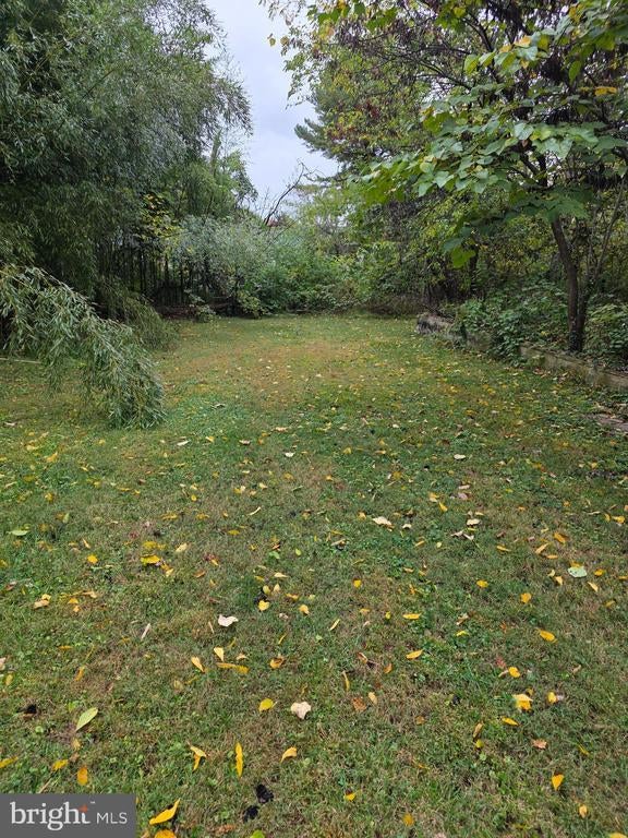 17636 Washington Grove Ln, Gaithersburg