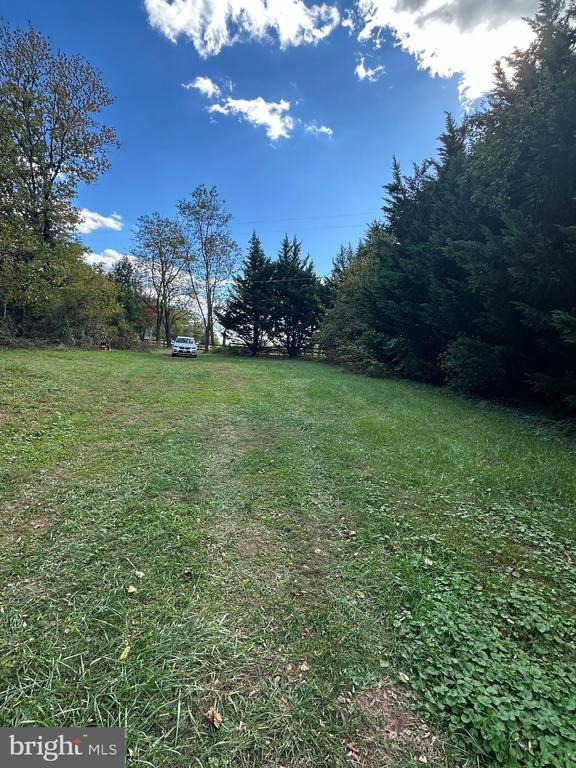 18524 Beallsville Rd, Poolesville