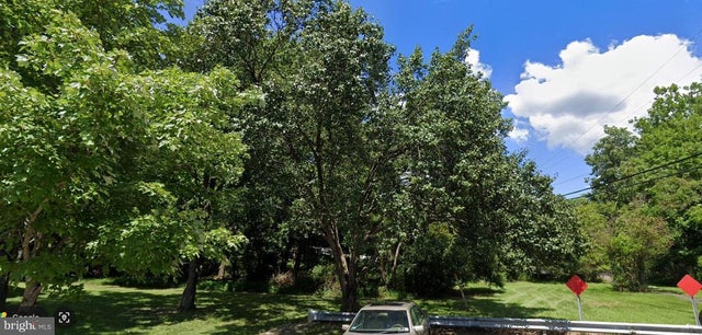 0 Larchdale Rd, Laurel