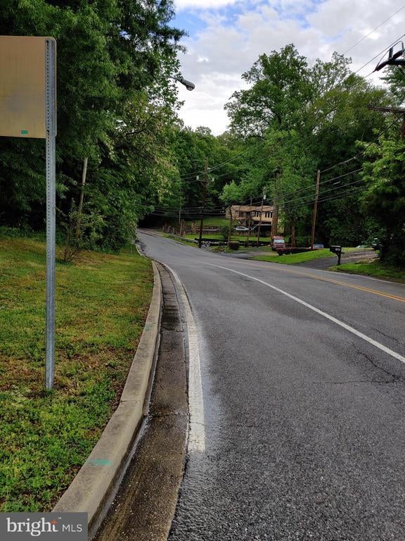 1410 Farmington Rd, Accokeek