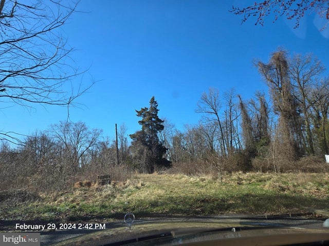 1700 Defiance Dr, Fort Washington