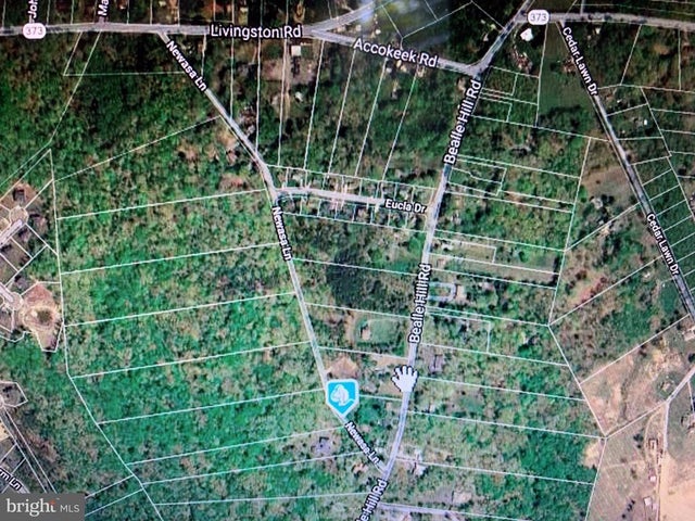 16401 Newasa Ln, Accokeek