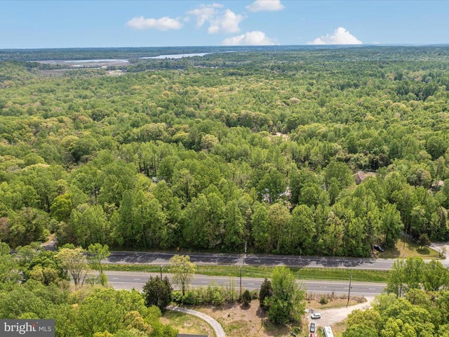 6205 Curtis Rd, Upper Marlboro