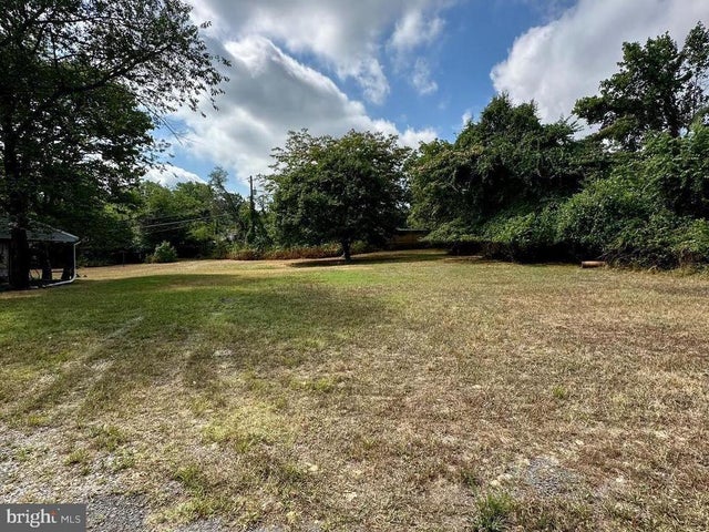 Clinton Vista Ln, Clinton