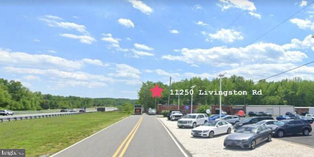 11250 Livingston Rd, Fort Washington