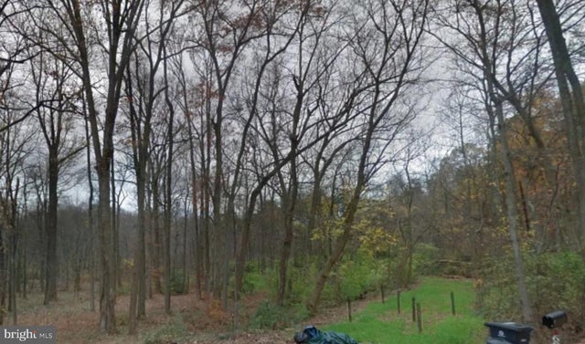 6700 1st Street, Riverdale