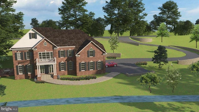 500 Holly Rd, Fort Washington