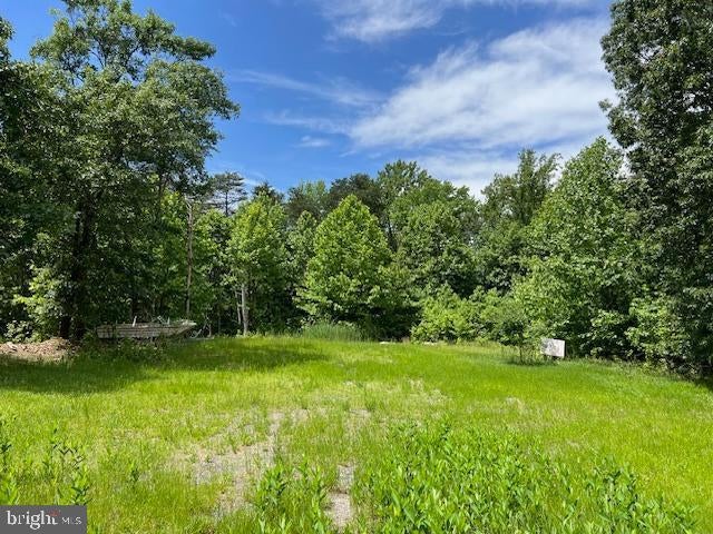 2601 John A Thompson Rd, Temple Hills