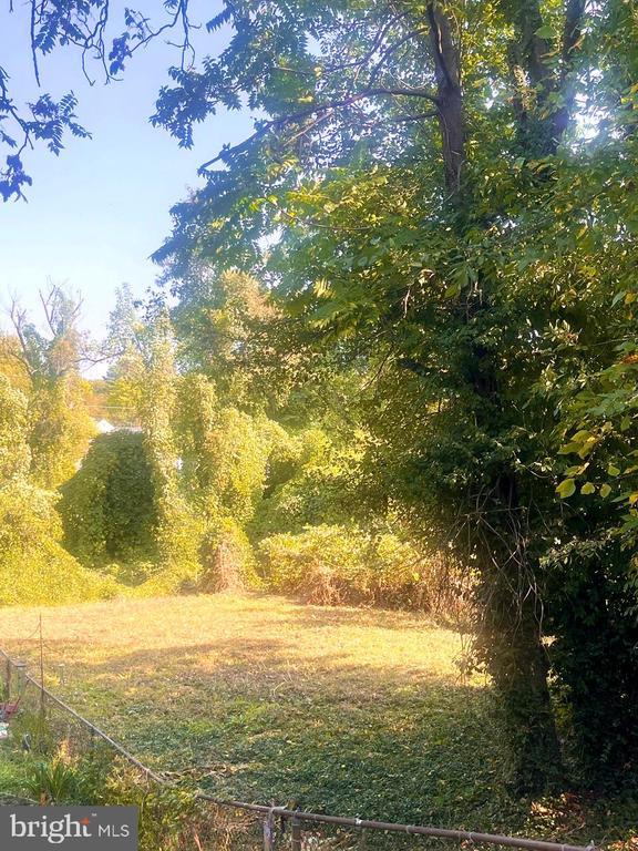 203 Unicorn Pl, Capitol Heights