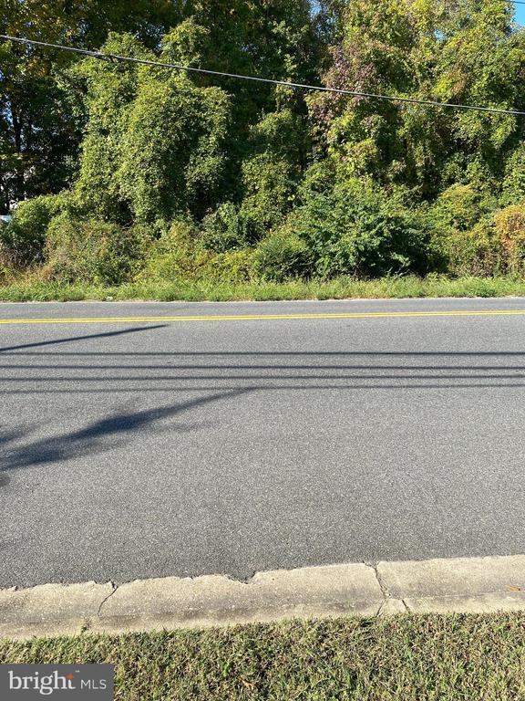 11715 Aries Drive, Fort Washington