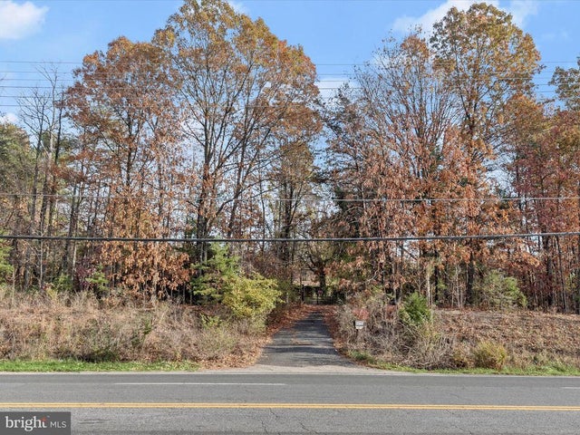 11777 Old Baltimore Pike, Beltsville