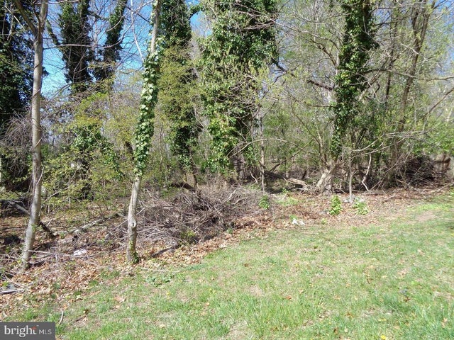 0 Piscataway, Clinton