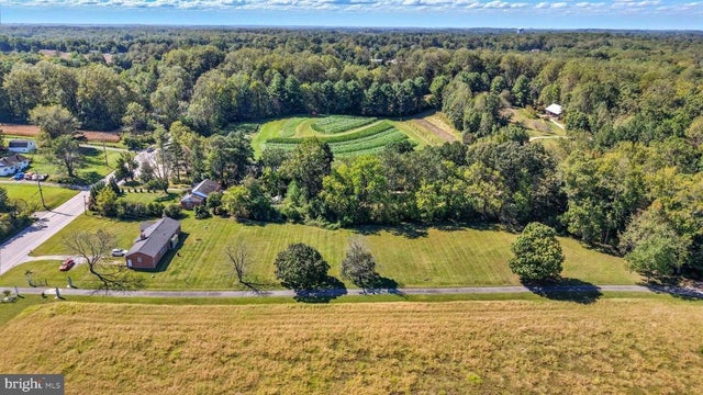 18106 B Central Avenue, Bowie