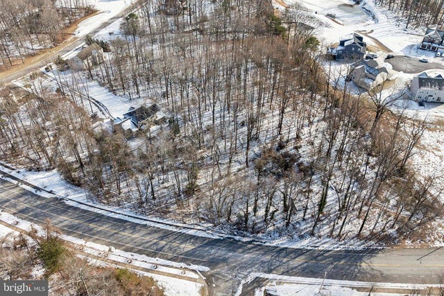 11531 Prospect Hill, Glenn Dale