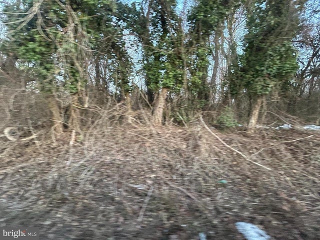 00 Livingston Rd, Fort Washington