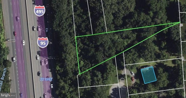 4301 Jefferson St, Hyattsville