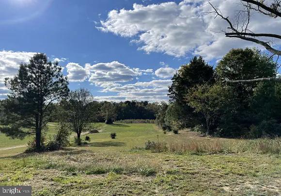 6108 Floral Park Rd, Brandywine