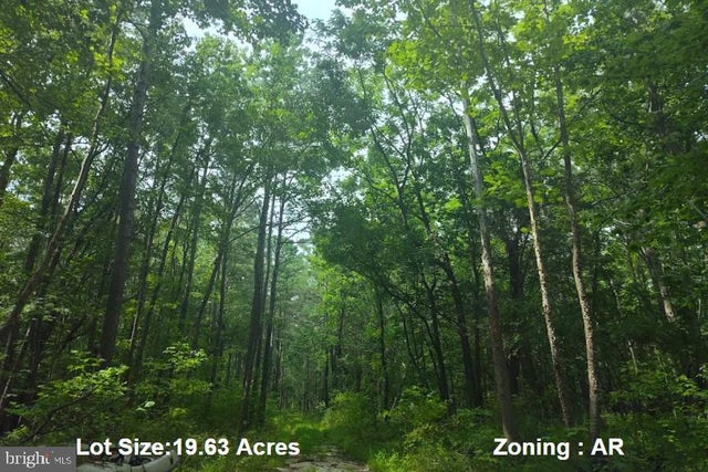 4820 Danville Rd, Brandywine