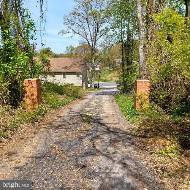 Riverdale Rd, Lanham