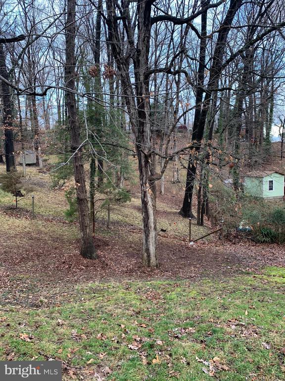 3808 Crystal Ln, Temple Hills