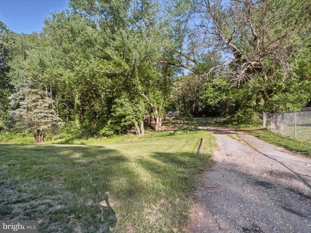 5625 Oakford Rd, Capitol Heights