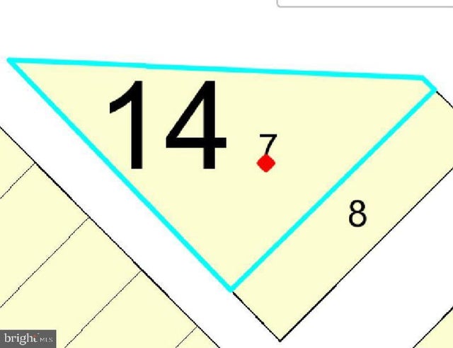 5613 J St, Capitol Heights