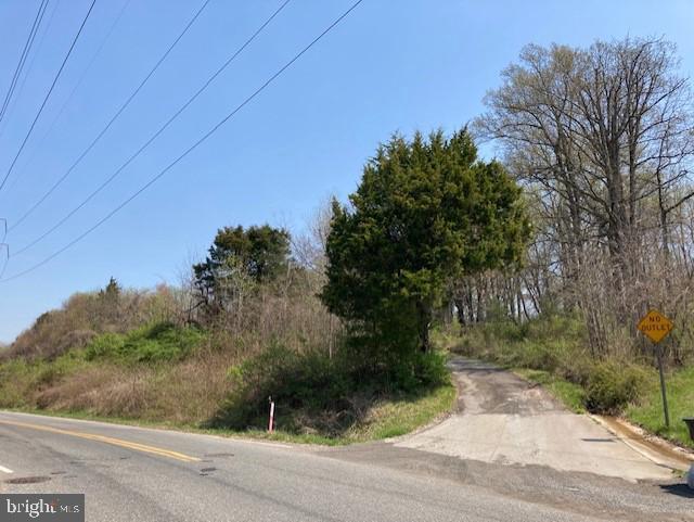 Bell (total Of Five (5) Lots) Rd, Lanham