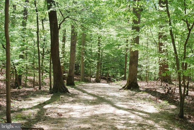 Parcel 45 Bryan Point Rd, Accokeek