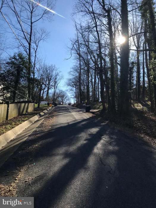 15005 Wannas Dr, Accokeek