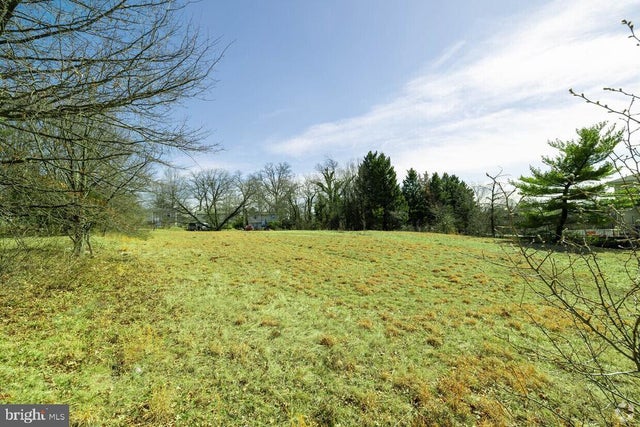 9621 Baltimore Ave, College Park