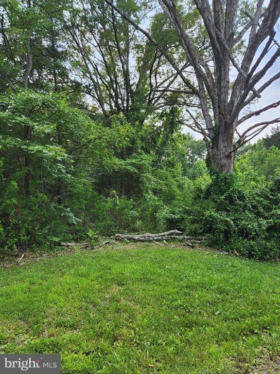 17709 Livingston Rd, Accokeek