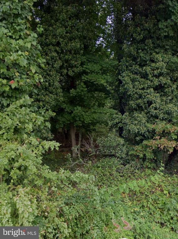 Rollins Ave, Capitol Heights